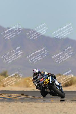 media/Mar-22-2025-CVMA (Sat) [[462c0ffedb]]/Race 13-Amateur Supersport Middleweight/